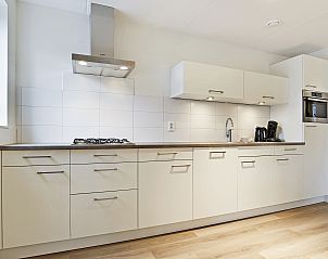 Unterkunft 430540 - Bungalow Noordoost Brabant - De Vers | 4-persoons bungalow | 4C2