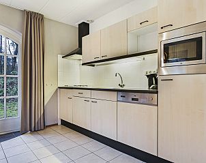 Unterkunft 430541 - Bungalow Noordoost Brabant - De Vers | 4-persoons landhuis | 4B