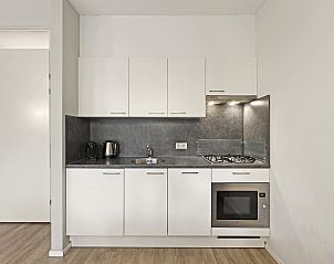 Unterkunft 430542 - Bungalow Noordoost Brabant - De Vers | 2-persoons bungalow | 2L