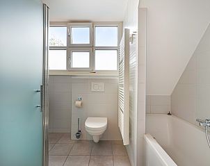 Unterkunft 430551 - Bungalow Noordoost Brabant - De Vers | 6-persoons bungalow | 6L