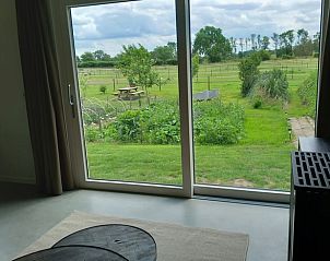 Unterkunft 431001 - Ferienhaus Noordoost Brabant - Vakantiehuisje in Boxmeer