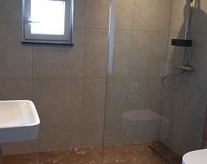 Unterkunft 431001 - Ferienhaus Noordoost Brabant - Vakantiehuisje in Boxmeer