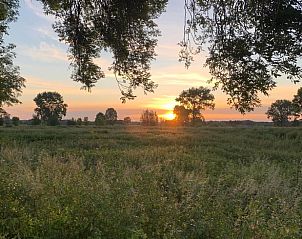 Unterkunft 431001 - Ferienhaus Noordoost Brabant - Vakantiehuisje in Boxmeer
