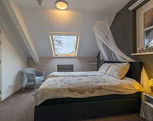 Verblijf 431920 - Vakantiewoning Noordoost Brabant - Lodge Slabroek