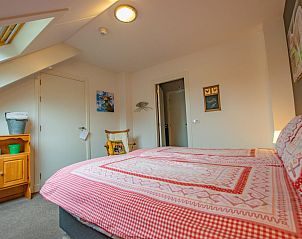 Verblijf 431920 - Vakantiewoning Noordoost Brabant - Lodge Slabroek