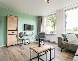 Unterkunft 432704 - Ferienhaus Noordoost Brabant - Bij de Buren