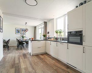 Unterkunft 432704 - Ferienhaus Noordoost Brabant - Bij de Buren