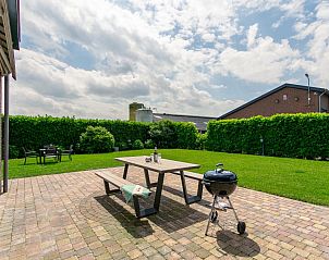 Unterkunft 432704 - Ferienhaus Noordoost Brabant - Bij de Buren