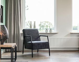 Unterkunft 432704 - Ferienhaus Noordoost Brabant - Bij de Buren