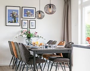 Unterkunft 432704 - Ferienhaus Noordoost Brabant - Bij de Buren