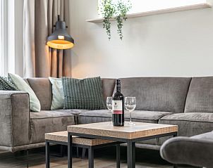 Unterkunft 432704 - Ferienhaus Noordoost Brabant - Bij de Buren