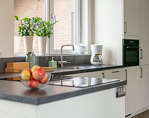 Unterkunft 432704 - Ferienhaus Noordoost Brabant - Bij de Buren