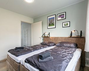 Unterkunft 432704 - Ferienhaus Noordoost Brabant - Bij de Buren