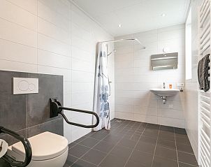 Unterkunft 432704 - Ferienhaus Noordoost Brabant - Bij de Buren