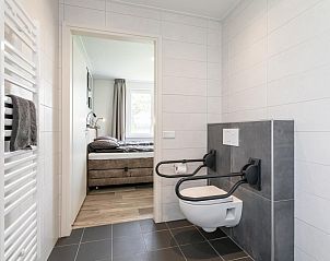 Unterkunft 432704 - Ferienhaus Noordoost Brabant - Bij de Buren