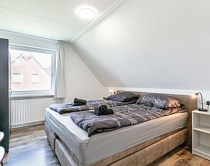 Unterkunft 432704 - Ferienhaus Noordoost Brabant - Bij de Buren