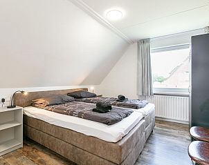 Unterkunft 432704 - Ferienhaus Noordoost Brabant - Bij de Buren