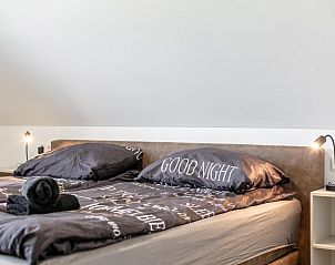 Unterkunft 432704 - Ferienhaus Noordoost Brabant - Bij de Buren