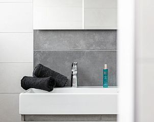 Unterkunft 432704 - Ferienhaus Noordoost Brabant - Bij de Buren