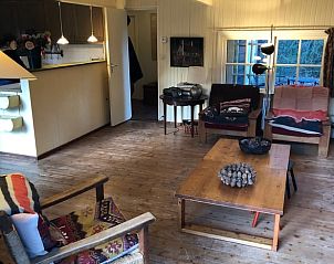 Unterkunft 432706 - Ferienhaus Noordoost Brabant - Vakantiehuis in Oploo