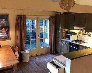 Unterkunft 432706 - Ferienhaus Noordoost Brabant - Vakantiehuis in Oploo