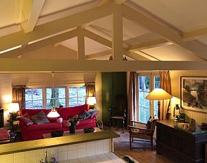 Unterkunft 432706 - Ferienhaus Noordoost Brabant - Vakantiehuis in Oploo