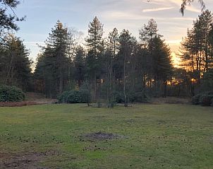 Unterkunft 432706 - Ferienhaus Noordoost Brabant - Vakantiehuis in Oploo