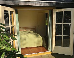 Unterkunft 432706 - Ferienhaus Noordoost Brabant - Vakantiehuis in Oploo