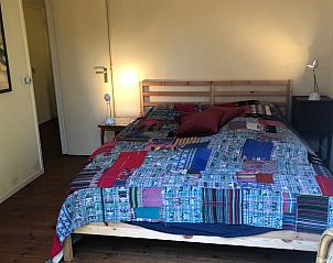 Unterkunft 432706 - Ferienhaus Noordoost Brabant - Vakantiehuis in Oploo