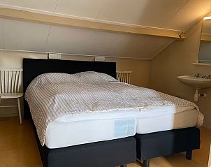 Unterkunft 432707 - Ferienhaus Noordoost Brabant - Vakantiehuisje in Oploo