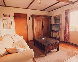 Unterkunft 432707 - Ferienhaus Noordoost Brabant - Vakantiehuisje in Oploo