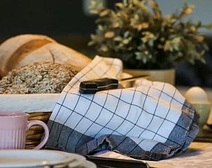 Verblijf 432708 - Vakantiewoning Noordoost Brabant - Gasthoeve De Drie Eiken