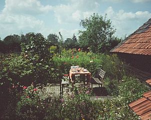 Unterkunft 434104 - Ferienhaus Noordoost Brabant - Vakantiehuis in Sambeek
