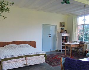 Unterkunft 434104 - Ferienhaus Noordoost Brabant - Vakantiehuis in Sambeek