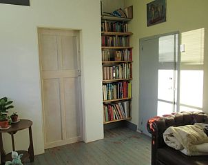 Unterkunft 434104 - Ferienhaus Noordoost Brabant - Vakantiehuis in Sambeek