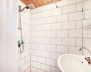 Unterkunft 435503 - Ferienhaus Noordoost Brabant - Vakantiehuisje in Vortum Mullem