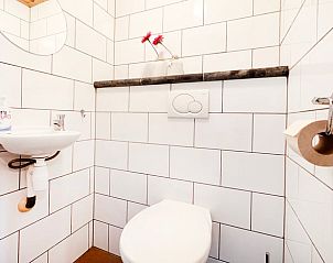 Unterkunft 435503 - Ferienhaus Noordoost Brabant - Vakantiehuisje in Vortum Mullem