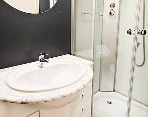 Unterkunft 435504 - Ferienhaus Noordoost Brabant - Huisje in Vortum Mullem