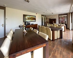 Verblijf 436302 - Vakantiewoning Noordoost Brabant - Huisje in Vierlingsbeek