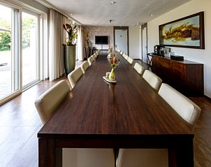 Verblijf 436302 - Vakantiewoning Noordoost Brabant - Huisje in Vierlingsbeek