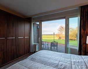 Verblijf 436302 - Vakantiewoning Noordoost Brabant - Huisje in Vierlingsbeek