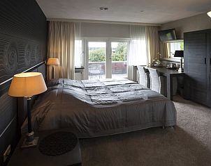 Verblijf 436302 - Vakantiewoning Noordoost Brabant - Huisje in Vierlingsbeek