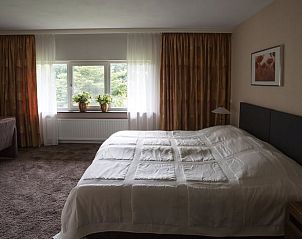 Verblijf 436302 - Vakantiewoning Noordoost Brabant - Huisje in Vierlingsbeek