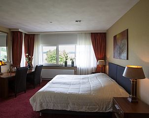 Verblijf 436302 - Vakantiewoning Noordoost Brabant - Huisje in Vierlingsbeek