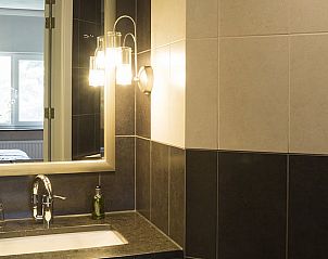 Verblijf 436302 - Vakantiewoning Noordoost Brabant - Huisje in Vierlingsbeek