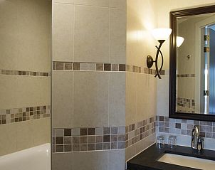 Verblijf 436302 - Vakantiewoning Noordoost Brabant - Huisje in Vierlingsbeek