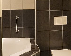 Verblijf 436302 - Vakantiewoning Noordoost Brabant - Huisje in Vierlingsbeek