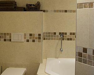 Verblijf 436302 - Vakantiewoning Noordoost Brabant - Huisje in Vierlingsbeek