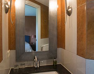 Verblijf 436302 - Vakantiewoning Noordoost Brabant - Huisje in Vierlingsbeek