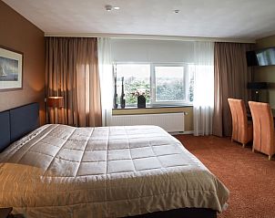 Verblijf 436302 - Vakantiewoning Noordoost Brabant - Huisje in Vierlingsbeek